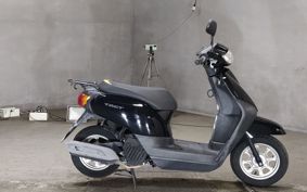 HONDA MANY CTOR AF79