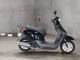 Фото Honda MANY CTOR с японского аукциона