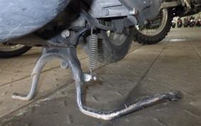 HONDA CREA SCOOPY 1994 AF55