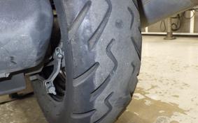 SUZUKI ADDRESS V125 G CF4EA