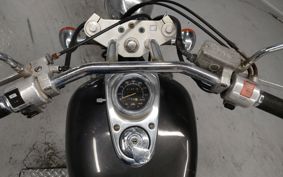 HONDA MAGNA 250 MC29