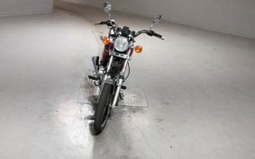 SUZUKI GN125 H PCJG9