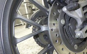 HONDA GB350S 2022 NC59