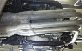 HONDA CB400SF VTEC 2008 NC42