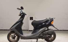 HONDA DIO GEN 3 AF34