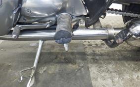 KAWASAKI W650 2000 EJ650A