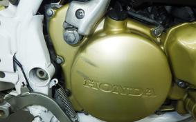 HONDA CRM250AR 2024 MD32