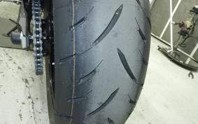 KAWASAKI Z900RS CAFE 2025 ZR900K