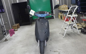 HONDA DIO ZX GEN 2 AF35
