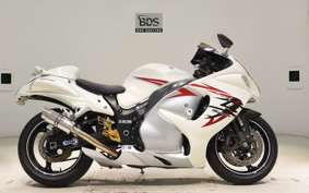 SUZUKI HAYABUSA Gen.2 2008