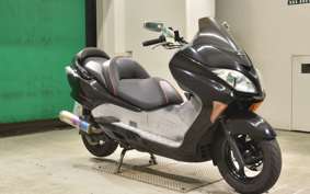 HONDA FORZA Z 2022 MF08