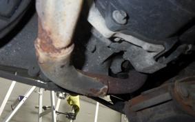 HONDA LEAD 50 Gen. 2 2023 AF48