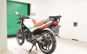 YAMAHA RZ250R 1999 29L