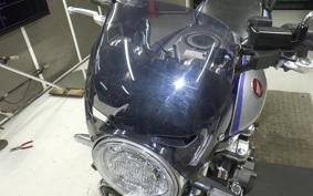 HONDA CB1300SF SUPER FOUR Gen. 3 2023 SC54