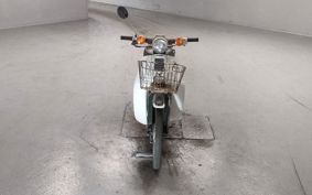 HONDA SUPER CUB70 C70