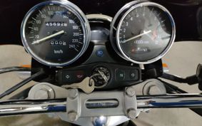 KAWASAKI ZEPHYR750RS ZR750D