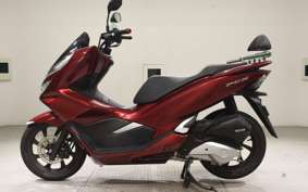 HONDA PCX125 2022 JF81