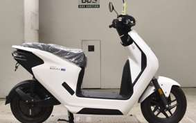 HONDA EM1E: 2021 EF16