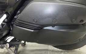 YAMAHA X-MAX 250 A 1980 SG42J