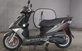 PGO TIGRA 125 RFVAFAFA