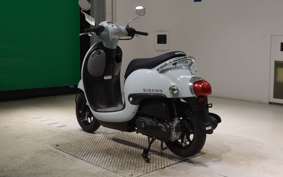 HONDA GIORNO 3 AF77