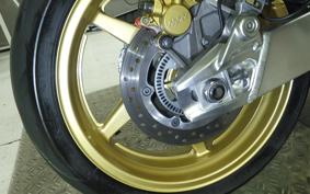 HONDA CB1300SB SUPER BOLDOR A SC54