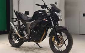 SUZUKI ｼﾞｸｻｰ150 2014 NG4BG