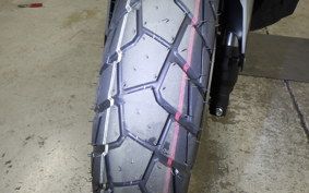 HONDA X-ADV 750 2026 RH21