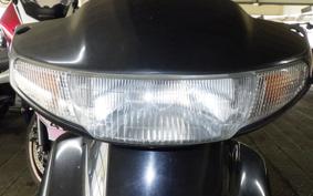 HONDA DIO GEN 2 AF27