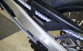 HUSQVARNA FE250 2023