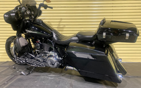 HARLEY FLHX1580 2013 KBM