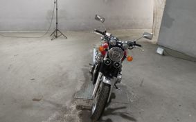 HONDA CB1100 EX 2019 SC65