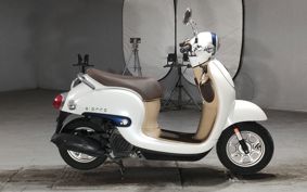 HONDA GIORNO AF77