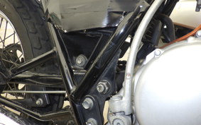 SUZUKI GRASS TRACKER Bigboy NJ47A