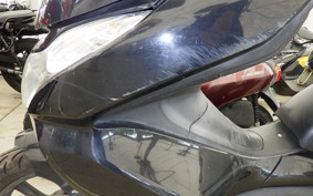 HONDA PCX 125 JF28