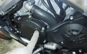 APRILIA RSV4R 2017