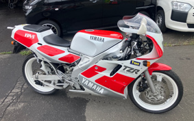 YAMAHA TZR250-1 3MA