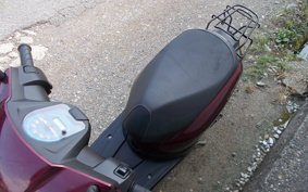 YAMAHA JOG AY01