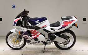 HONDA CBR250RR 2026 MC22