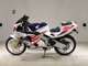 Фото Honda CBR250RR 1993 с японского аукциона