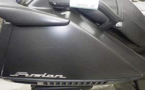 HONDA FUSION X 1980 MF02