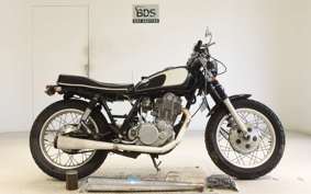 YAMAHA SR400 Gen.2 1997 1JR