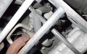 YAMAHA MAJESTY 125 FI