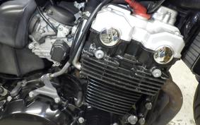 HONDA CB400SF VTEC Spec3 2003 NC39