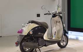 YAMAHA VINO 50 SA37J