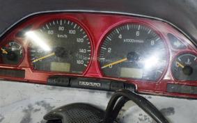 SUZUKI SKYWAVE 250 (Burgman 250) Gen.2 CJ43A