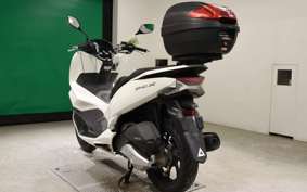 HONDA PCX125 2013 JF81