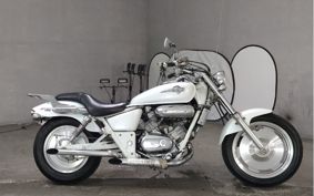 HONDA MAGNA 250 9171