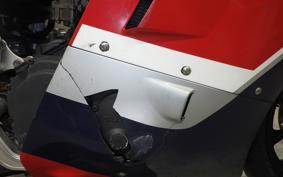 SUZUKI GSX-R750 1986 GR71G
