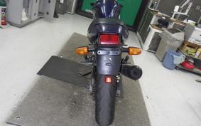 HONDA VTR 250 MC33